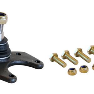 ROTULA DE SUSPENSION TIPER 44047