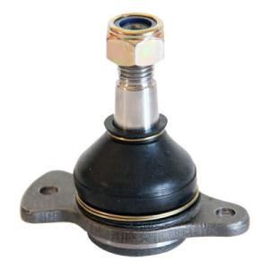 ROTULA DE SUSPENSION TIPER 44048