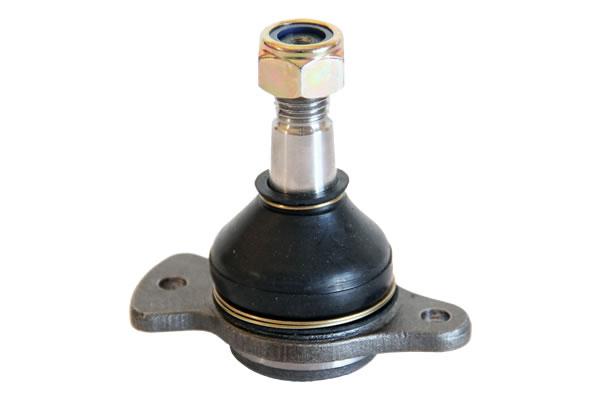 ROTULA DE SUSPENSION TIPER 44048