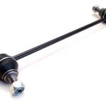 BIELETA DE BARRA ESTABILIZADORA TIPER 44072