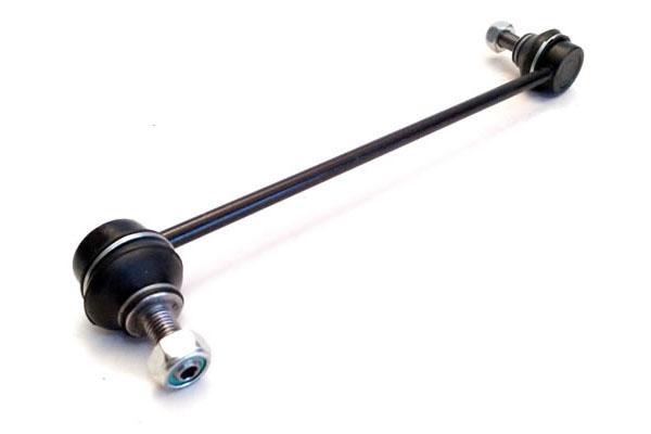 BIELETA DE BARRA ESTABILIZADORA TIPER 44072