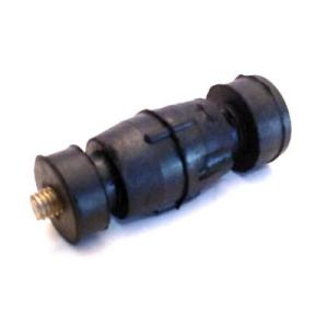 BIELETA DE BARRA ESTABILIZADORA TIPER 44075