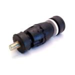 BIELETA DE BARRA ESTABILIZADORA TIPER 44076