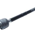 ARTICULACION AXIAL PRECAP TIPER 44078