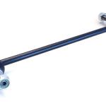 BIELETA DE BARRA ESTABILIZADORA TIPER 44080