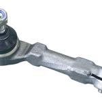 EXTREMO DE DIRECCION TIPER 44088