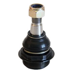 ROTULA DE SUSPENSION TIPER 44091