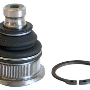 ROTULA DE SUSPENSION TIPER 44096