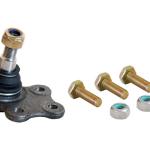 ROTULA DE SUSPENSION TIPER 44097