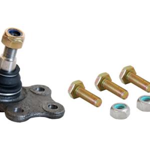 ROTULA DE SUSPENSION TIPER 44097