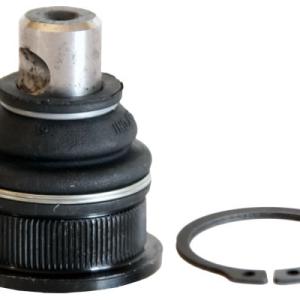 ROTULA DE SUSPENSION TIPER 44100