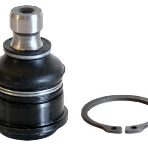 ROTULA DE SUSPENSION TIPER 44101