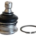 ROTULA DE SUSPENSION TIPER 44140