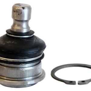 ROTULA DE SUSPENSION TIPER 44140