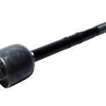 ARTICULACION AXIAL PRECAP TIPER 44141