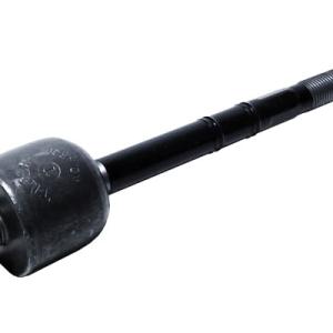 ARTICULACION AXIAL PRECAP TIPER 44141