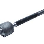 ARTICULACION AXIAL PRECAP TIPER 44143