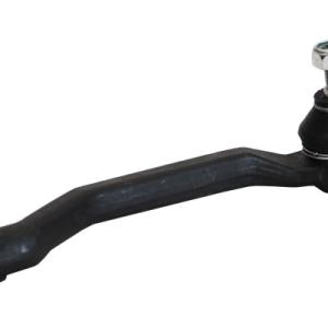 EXTREMO DE DIRECCION TIPER 44144