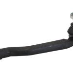 EXTREMO DE DIRECCION TIPER 44145