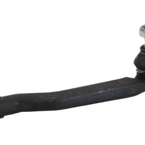 EXTREMO DE DIRECCION TIPER 44145