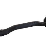 EXTREMO DE DIRECCION TIPER 44146