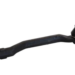 EXTREMO DE DIRECCION TIPER 44146