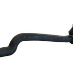 EXTREMO DE DIRECCION TIPER 44148