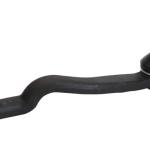 EXTREMO DE DIRECCION TIPER 44149