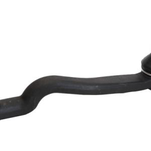 EXTREMO DE DIRECCION TIPER 44149