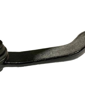 EXTREMO DE DIRECCION TIPER 44150