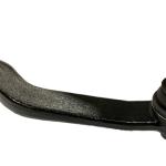 EXTREMO DE DIRECCION TIPER 44151