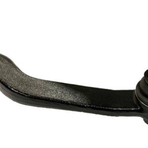 EXTREMO DE DIRECCION TIPER 44151