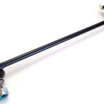 BIELETA DE BARRA ESTABILIZADORA TIPER 44160