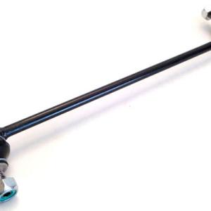 BIELETA DE BARRA ESTABILIZADORA TIPER 44160