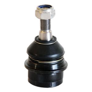 ROTULA DE SUSPENSION TIPER 44164