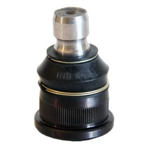 ROTULA DE SUSPENSION TIPER 44165