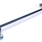 BIELETA DE BARRA ESTABILIZADORA TIPER 44170