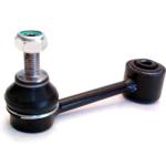 BIELETA DE BARRA ESTABILIZADORA TIPER 44173