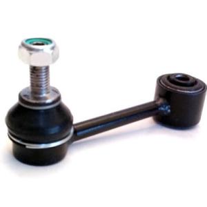 BIELETA DE BARRA ESTABILIZADORA TIPER 44173