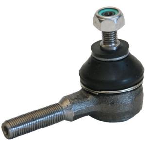 EXTREMO DE DIRECCION TIPER 44175