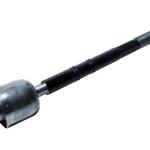 ARTICULACION AXIAL PRECAP TIPER 44179