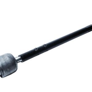 ARTICULACION AXIAL PRECAP TIPER 44180