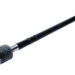 ARTICULACION AXIAL PRECAP TIPER 44181