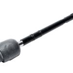 ARTICULACION AXIAL PRECAP TIPER 46001