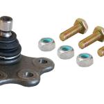ROTULA DE SUSPENSION TIPER 46033