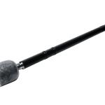ARTICULACION AXIAL PRECAP TIPER 46080