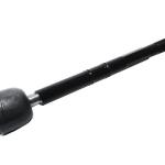 ARTICULACION AXIAL PRECAP TIPER 49003
