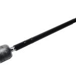 ARTICULACION AXIAL PRECAP TIPER 49008