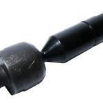 ARTICULACION AXIAL PRECAP TIPER 49009
