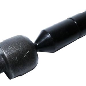 ARTICULACION AXIAL PRECAP TIPER 49009